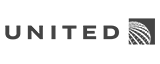 United Logo