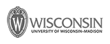 UW Madison logo