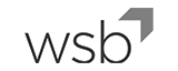 WSB logo