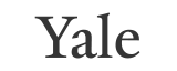 Yale logo