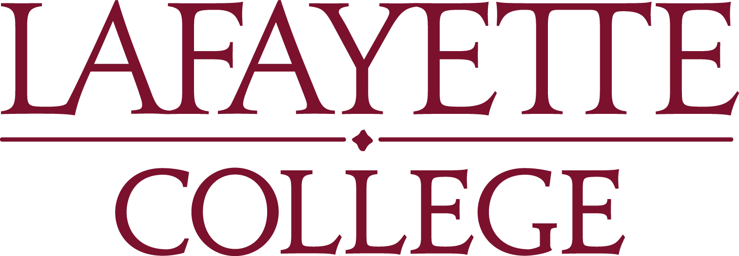 Lafayette College