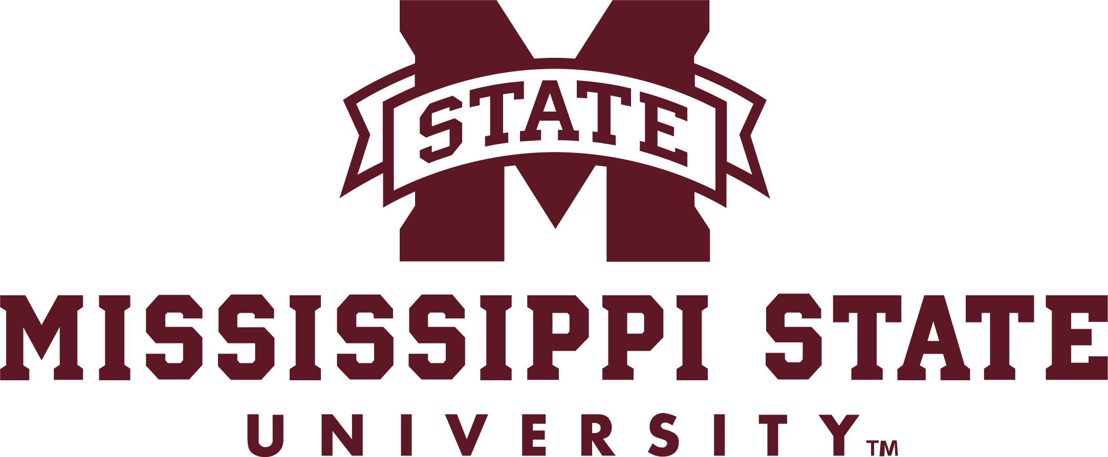 Mississippi State University