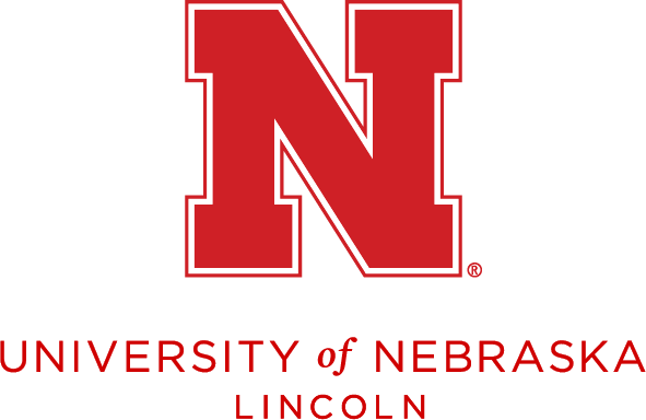 University of Nebraska Lincoln