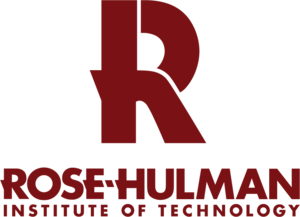 Rose-Hulman Institute of Technology