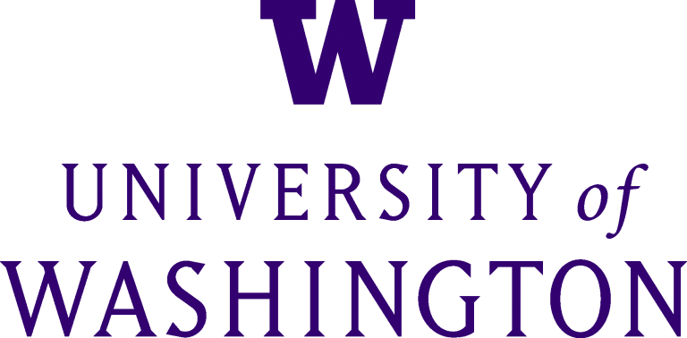 University of Washington