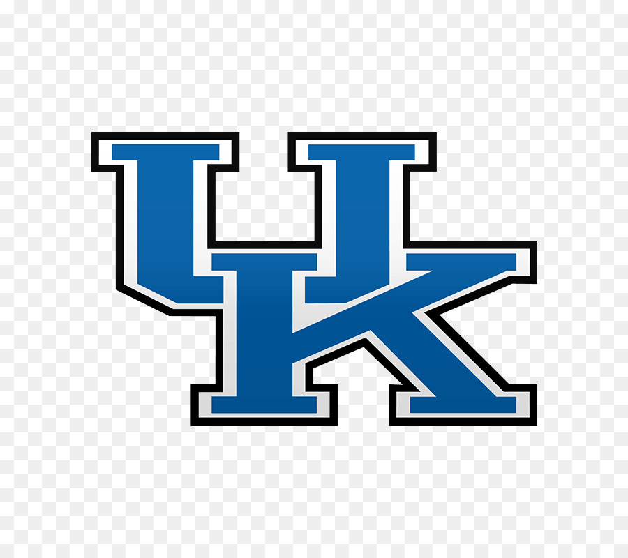 University of Kentucky