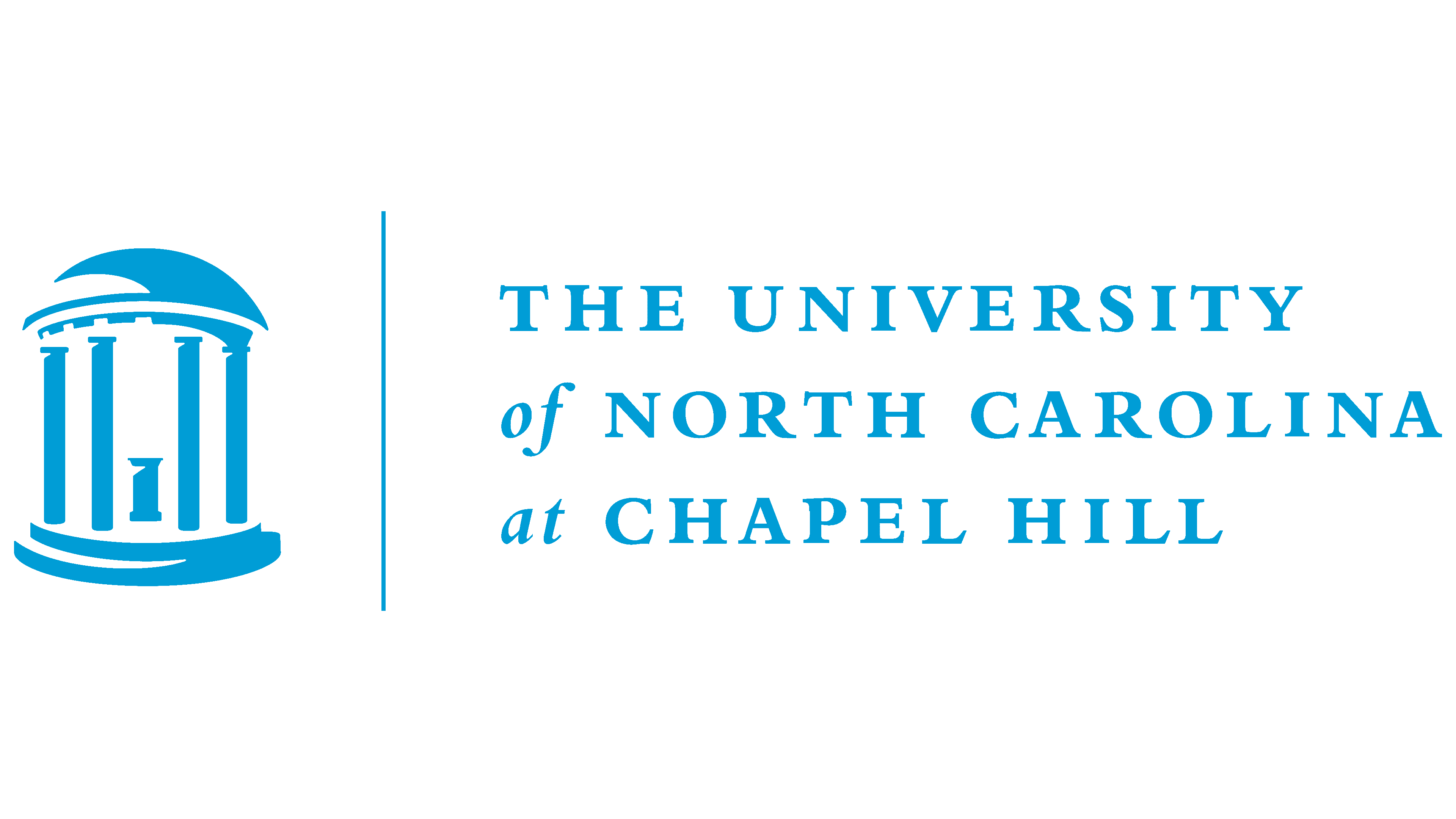 University of North Carolina Chapel Hill