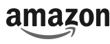 Amazon logo