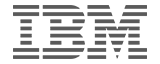 IBM logo