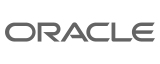 Oracle logo