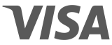 Visa logo