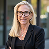 Photo of Tania Neild