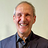 Photo of Bill Bliss