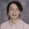 Photo of Yuchen Cao