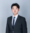 Photo of Yuchen Zhu
