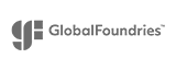 Global Foundries Logo