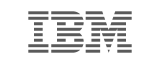 IBM logo