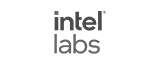 Intel Labs