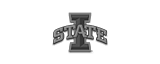 Iowa State Logo