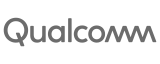 Qualcomm Logo