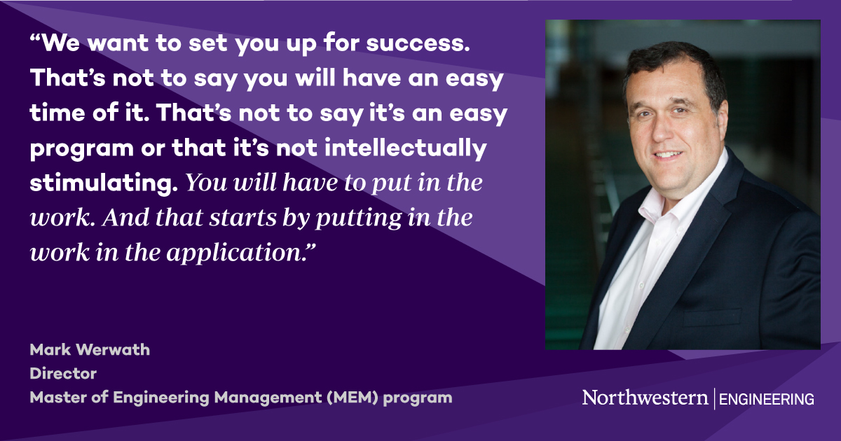 https://www.mccormick.northwestern.edu/engineering-management/images/news/3-things-for-mem-applicants-to-know-1200.jpg