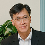 Luke Leung