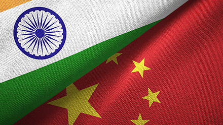 Chinese Incursions into India are Increasing, Strategically Planned