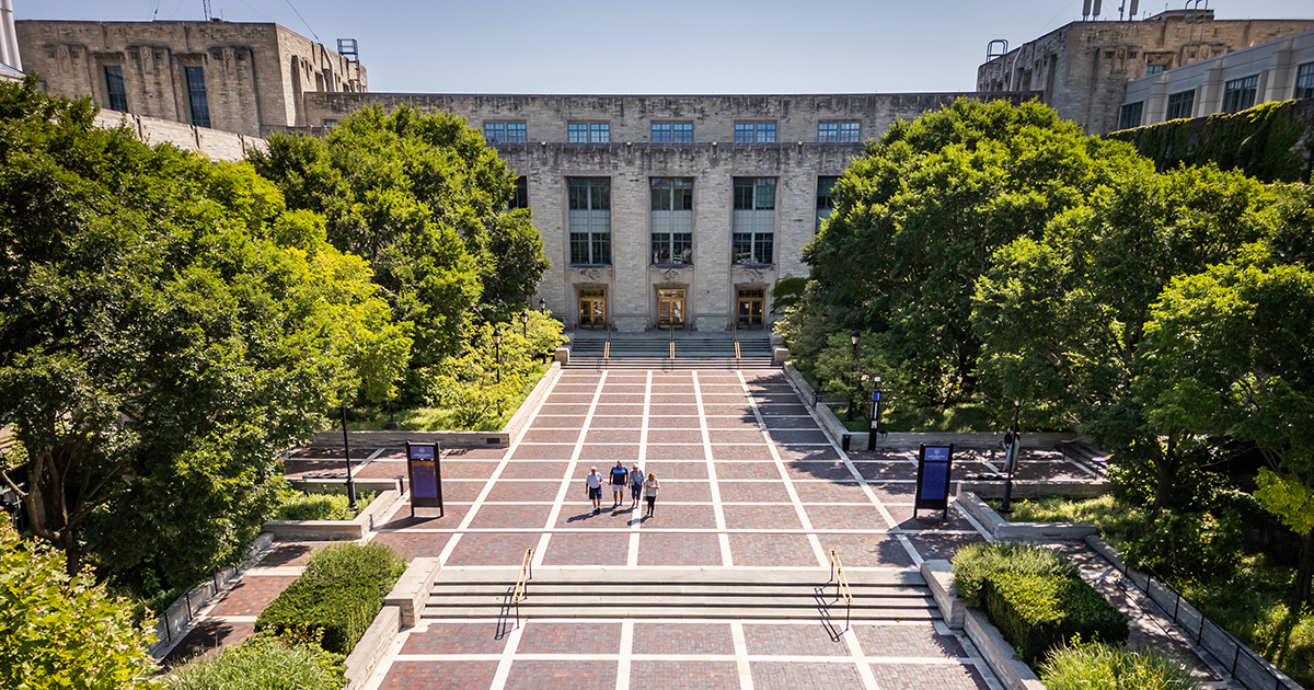 McCormick Faculty Named Among Global ‘Highly Cited Researchers’ for 2024 News Northwestern