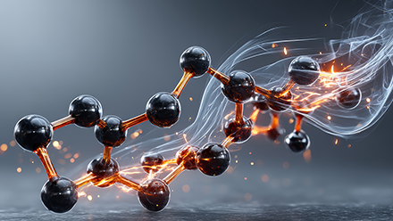 Artificial Metabolism Turns Waste CO2 Into Useful Chemicals