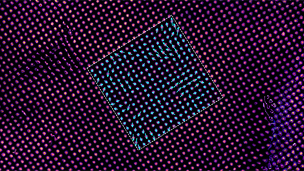 Thermoelectric structure