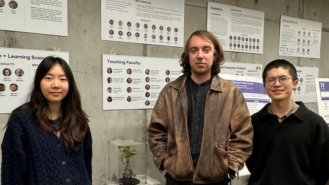 Plants as Sensors in Biohybrid Robotic Systems