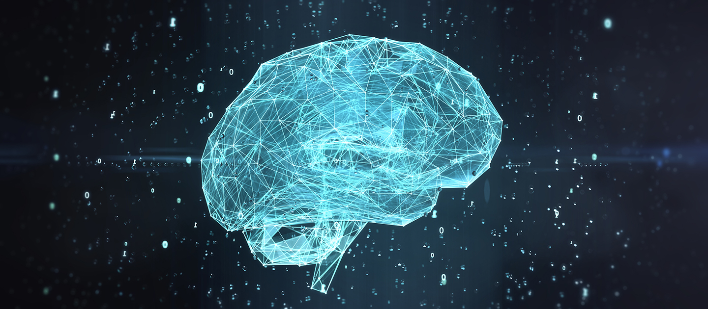 AI brain