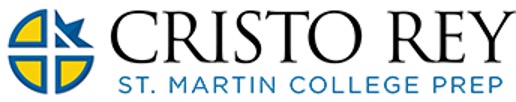 CRSM Logo