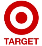 Target Logo