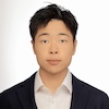 Photo of Xiang (Brian) Lin