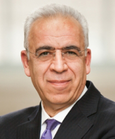 Ahmad Hadavi
